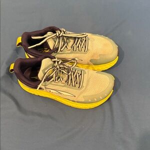 Altra Women’s Outroad 2 trail running shoe 7.5